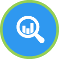 Medicare180-Analysis Insurance