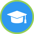 Medicare180-Education Insurance