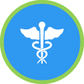 Medicare180-Specialists Insurance